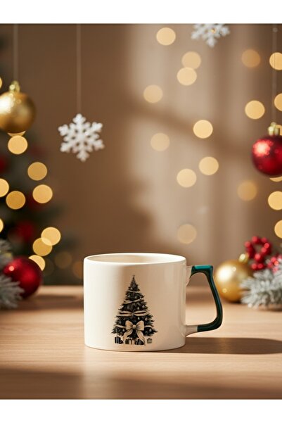 IŞILAY PROMOSYON Merry Christmas! Bring the Christmas Spirit to the Party! 84