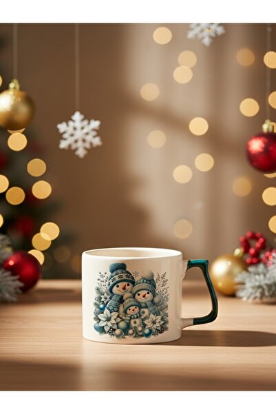 IŞILAY PROMOSYON Merry Christmas! Bring the Christmas Spirit to the Party! 11