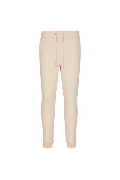 EA7 Pantaloni U Oversize Pants Ch Pastels