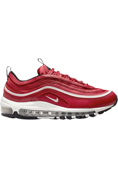 Nike Pantofi Sport W Air Max 97 SE