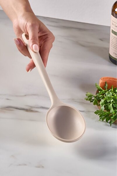 Karaca Ekin Serving Spoon