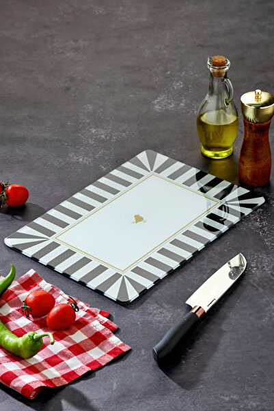 sonnenflügel لوح زجاجي مقسى غير قابل للكسر مع قاعدة سيليكون مضادة للانزلاق بن...