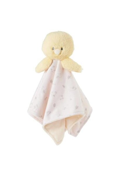 Spin Masters Jucărie interactivă pentru bebeluși Spin Master - Rățușca flutur...