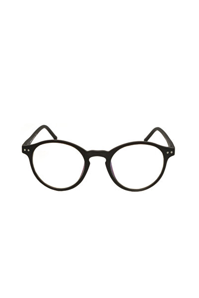 Swing Tr342C216 Unisex Blue Light Protection Glasses + Thread Hanger Gift