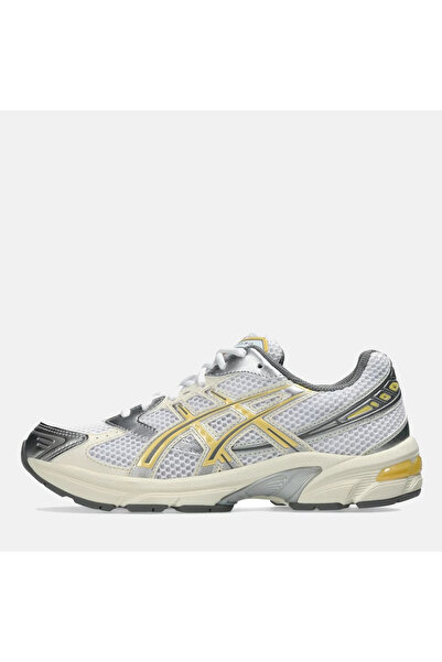 Asics Γυναικεία Αθλητικά Παπούτσια Gel-1130