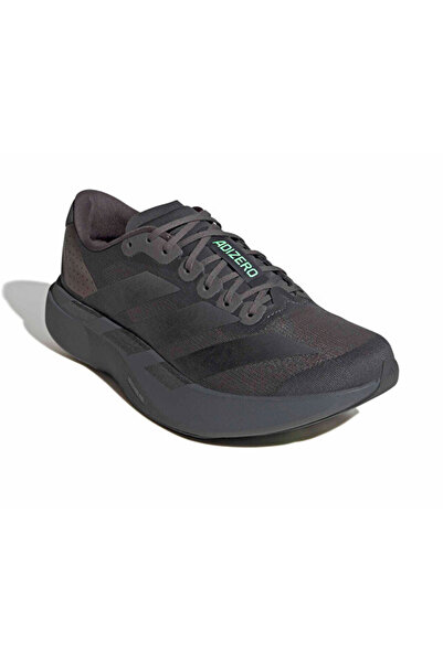 adidas Adizero Evo Sl m Men's Running Shoes Kj1364 Black