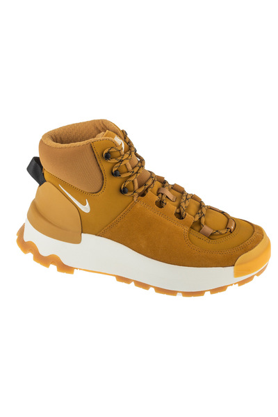 Nike City Classic Boot, Women's Winter boots