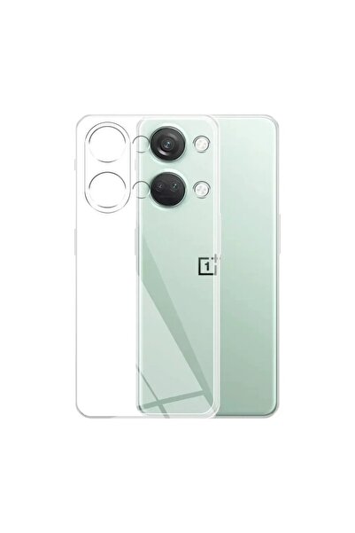 Flippy Carcasă de protecție, tip rabatabilă, compatibilă cu OnePlus Nord 3, T...