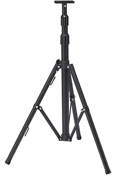 Other Mareld Beam 1.8m Floor Stand