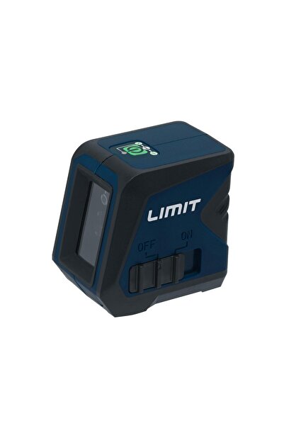 Other Limit 1000-G Green Beam Cross Line Laser