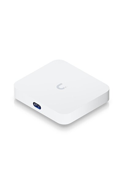 Other Router/Kontroler Ubiquiti UniFi UCG-Ultra