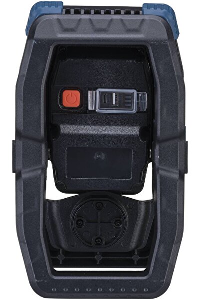 Other Shiny 3000 RE Work Lamp