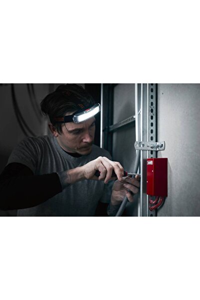 Other Mareld GLEAM 600 RE headlamp