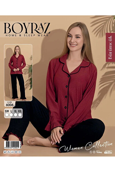 Kocabey Bürümcük fabric pinterest pajama set