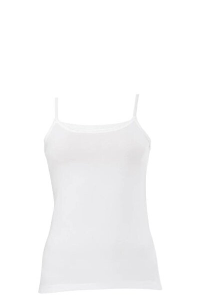 Anıt 6 komada gotove majice sa užetom za vješanje 2807