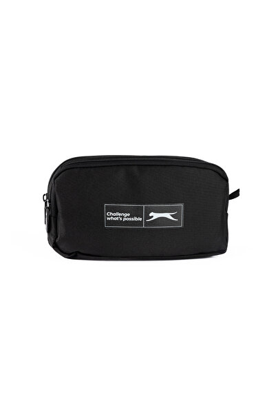 Slazenger KALEM ÇANTASI
