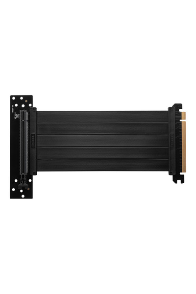MSI MPG PCI-E 4.0 X16 RISER CABLE FOC Dikey Ekran Kartı Aparatı