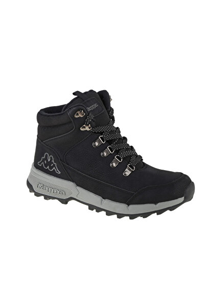 Kappa Tiber, Men's Winter boots