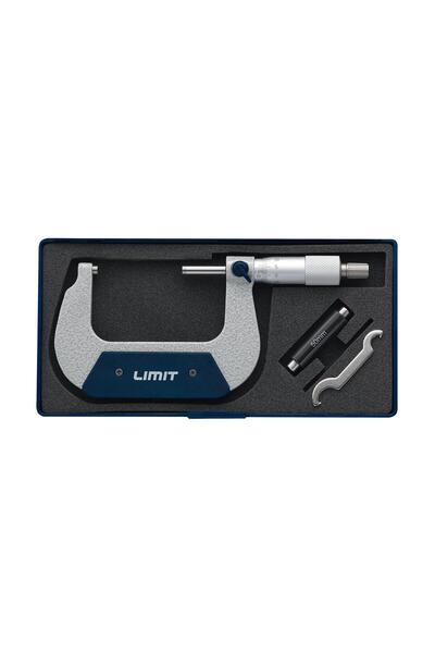 Other Micrometer Limit MMA 50-75 mm