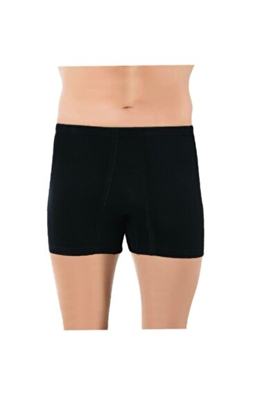 NightLove أوزتاش إرجنطين سينجل 1102-أ