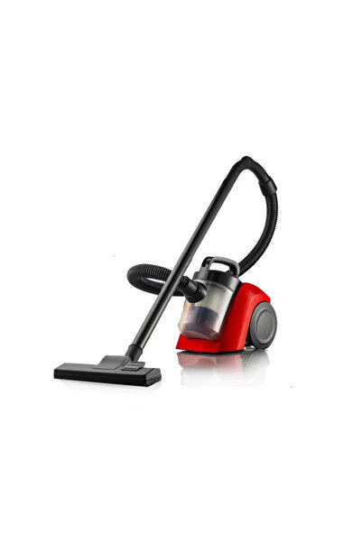 Deliny Aspirator cu tehnologie ciclonică – Putere, eficiență și confort în cu...