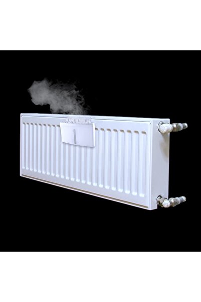 tg tek-iş global Heating Radiator Humidifier Radiator Waterer with Water Tank Radiator Waterer |   Radiator Top Air Humidifier Apparatus