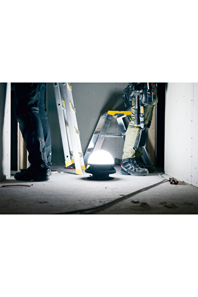 Other Mareld SHINE 4500 RE APP work lamp