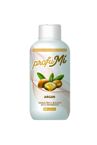 Profumi&Co ProfuMi Bucato/Pavimenti 40 Argan 250ml