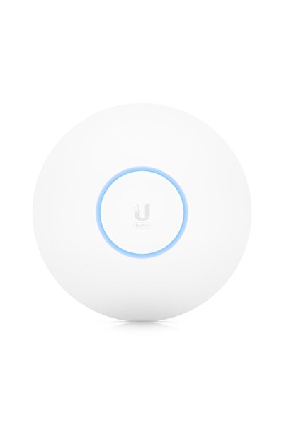Other Acces Point Wi-Fi 6 Ubiquiti UniFi U6 Pro