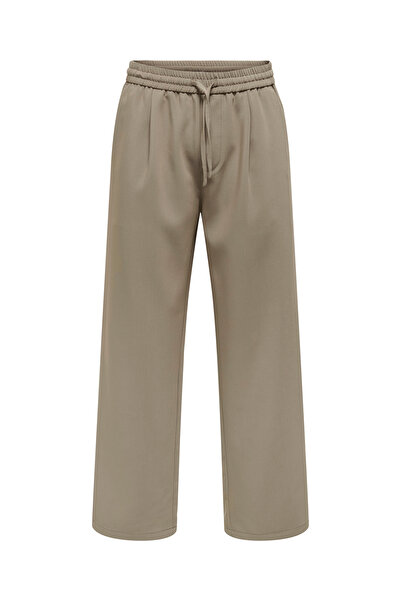 Only & Sons Men's Onswill 0292 Loose String Pant Frml Noos Os22033466-4786523