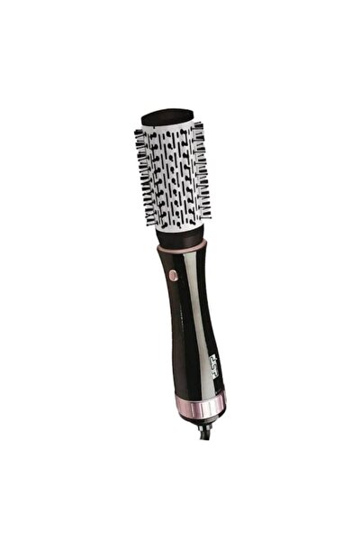 DSP Electric brush with multiple heads