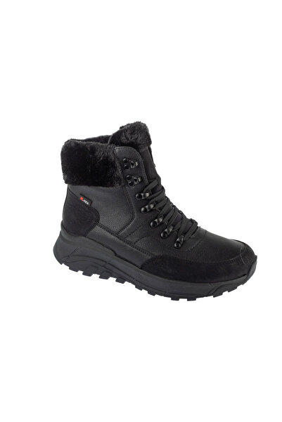 Rieker Booties, Women's Winter boots