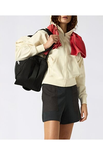 Champion Eco Future Shorts Gray Women's Shorts -117825-Es535