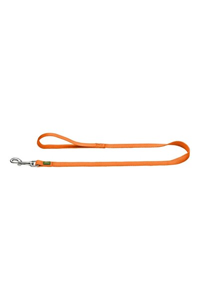 Hunter Lesă pentru câini portocalie (100 cm)