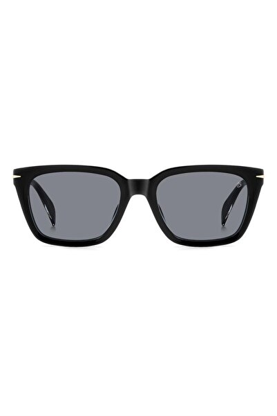 David Beckham Db 7135/F/S 2M2Ir .55 Sunglasses