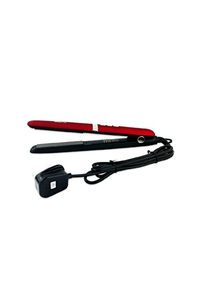 Geemy Hair straightener (GM-2822)