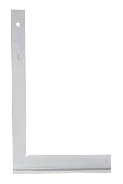 Other Unghi cu grosime egală a brațului și limită orizontală a piciorului 300x180mm