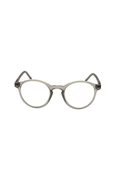 Swing Tr342C500 Unisex Blue Light Protection Glasses + Thread Hanger Gift