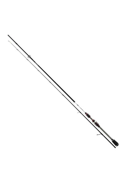 daiwa Silver Creek 2.35M 3-14 gr 2P LRF Olta Kamışı