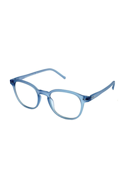 Swing Tr346C494 Unisex Blue Light Protection Glasses + Thread Hanger Gift