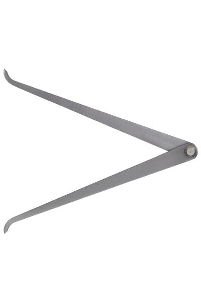 Other Etrier interior 300 mm Limit 24400707