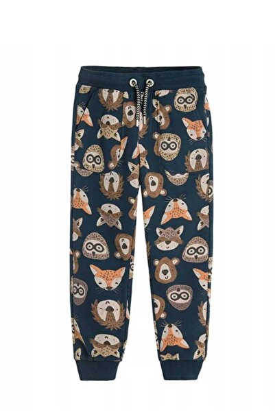 Cool Club Pantaloni trening pentru baieti