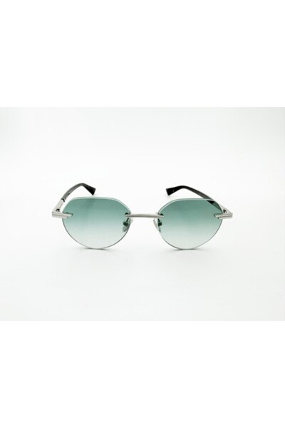 Bottega Veneta Bv 1379S 002 .51 Sunglasses