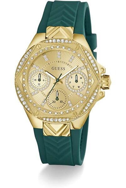 Guess Ladies watch, Guess, Envy GW0774L2