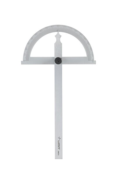 Other Limit 80x120mm disc protractor