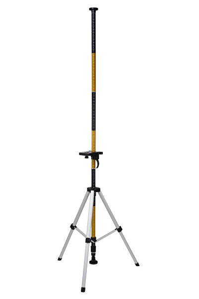 Other Tijă de montare laser limită