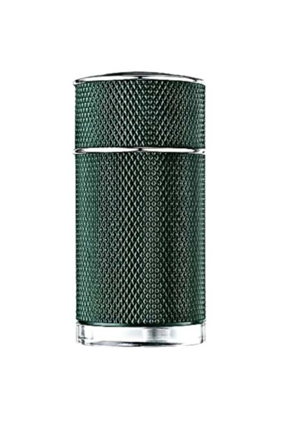 Alfred Dunhill Icon Racing by – For Men – Eau de Toilette – 100 ml