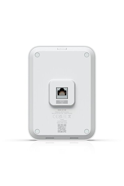 Other Punct de acces Wi-Fi 7 Ubiquiti UniFi U7 In-IW