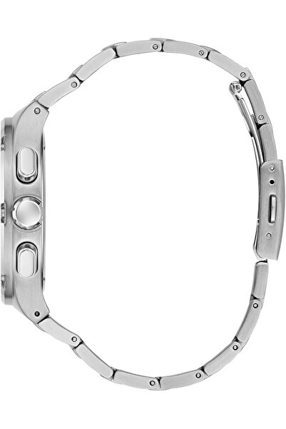 Guess Ceas bărbătesc, Guess, Headline GW0572G6