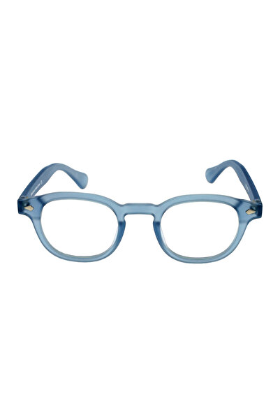 Swing Tr353C494 Unisex Blue Light Protection Glasses + Thread Hanger Gift